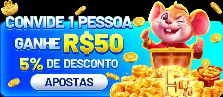 Caça-níqueis Casino Solera