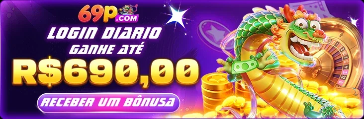 Login no CasiGO Casino