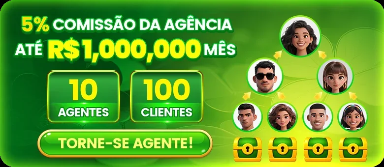 UTBET