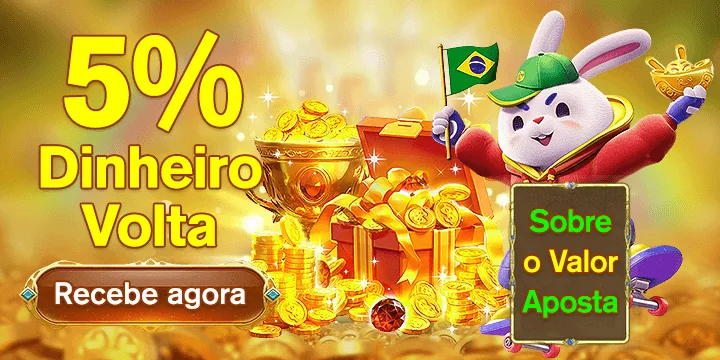 Login no SPINX777