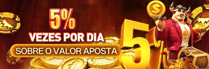 Naija Gaming Casino