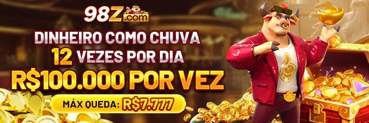 UTBET