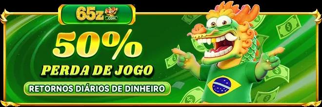 Aplicativo de login do BBCasino Casino