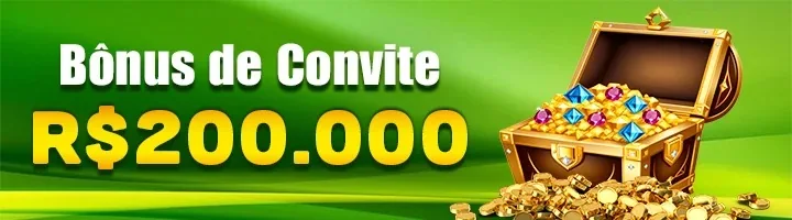 PlayFortuna Casino: Login e Cadastro Grátis