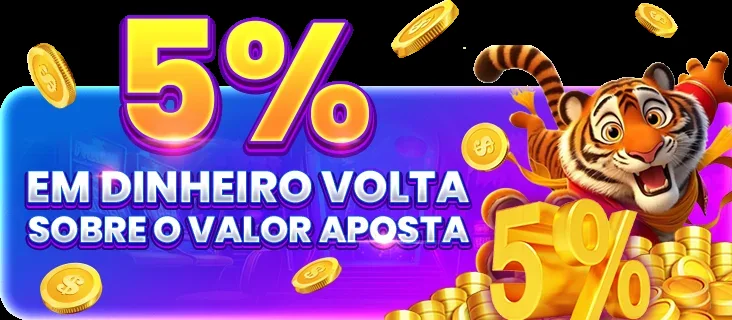 Login no Casinomia Online