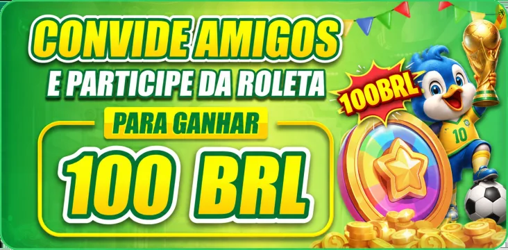 Slots Hammer Casino: Login e Cadastro