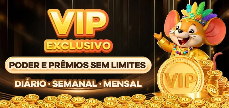 Download do aplicativo de login do ZevCasino