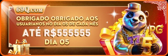 Senha de login do Viggoslots