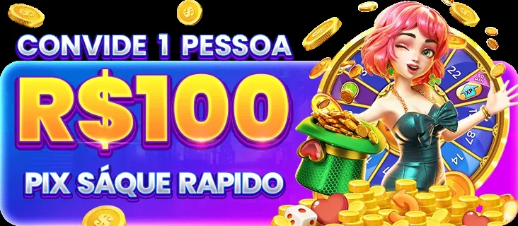 WestCasino: Um cassino confiável