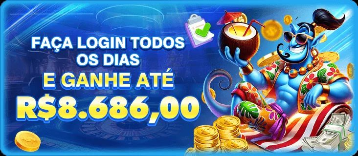 UTBET