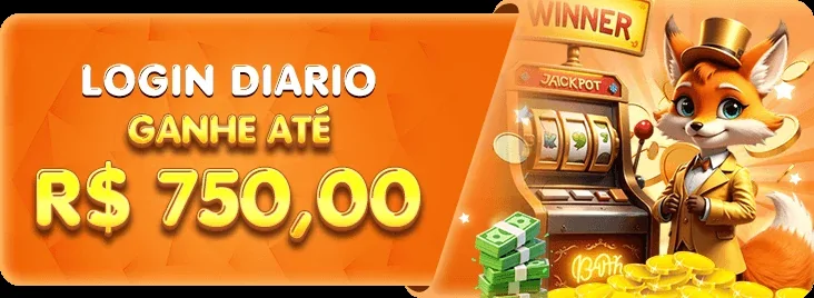 Login no Tsars Casino