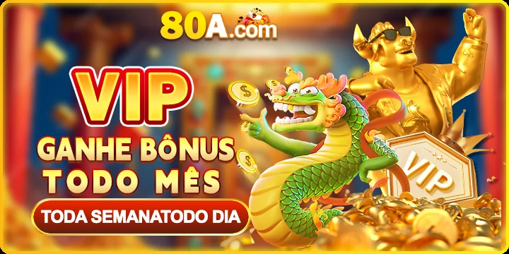 Registro no gfplay slots
