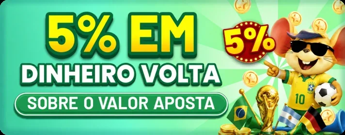 Então, vá em frente e tente a sorte nas máquinas caça-níqueis hoje mesmo! GKBET Legit