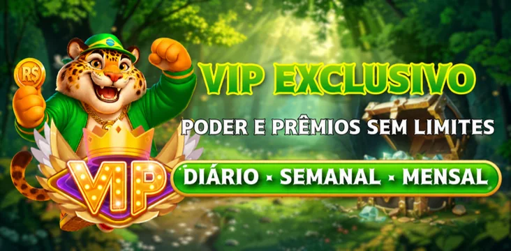 Jackpot das slots eu9