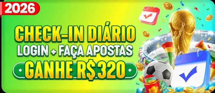 Sticky Slots Casino: Login e Cadastro