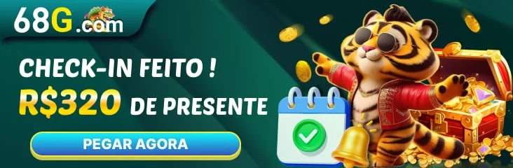 Login no Spins Royale Casino