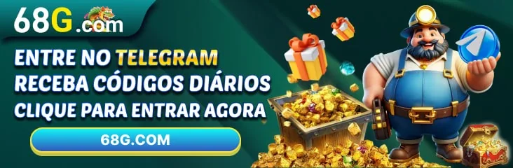 Login no 1Red Slot