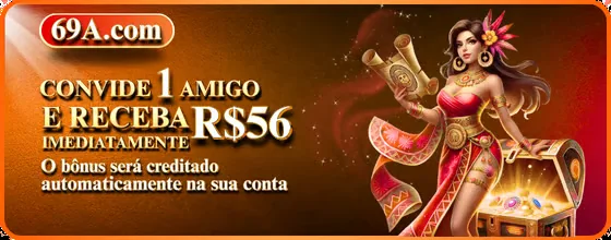 InterCasino Casino