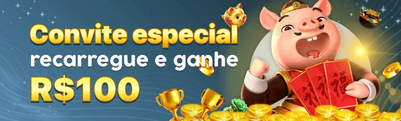 UTBET