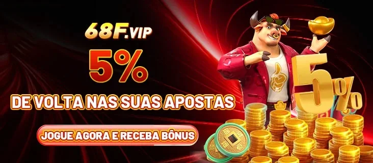 Login no Lucky Gold Casino