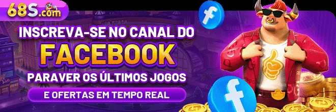 e divirta-se! Casino Atlanta SLOT JILI Login