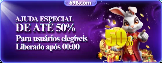 nn777 Casino Online