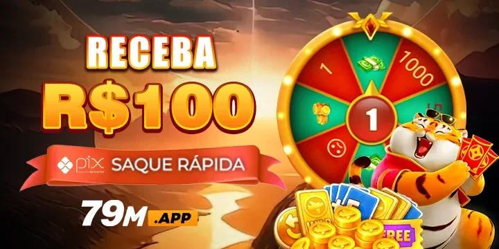 Casino Webcam SLOT JILI Login