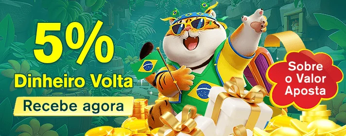 Aplicativo de login do BBCasino Casino