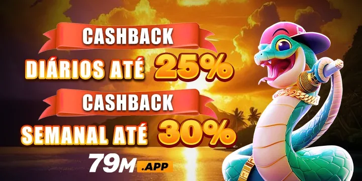 Slot de jogo de dados 20bet