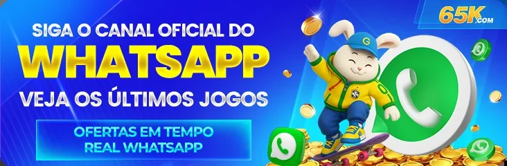 Sites de apostas e cassino CC6