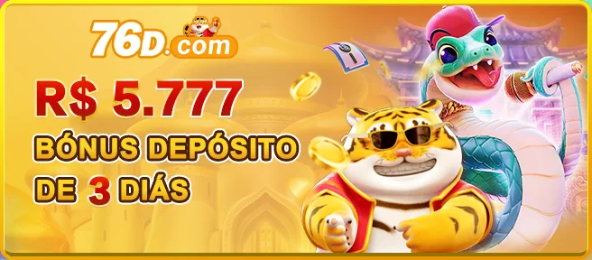 UTBET