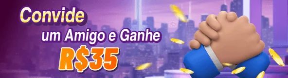 Casino PINASWIN88