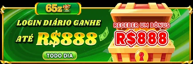 Aplicativo de login do TAMA99 Casino