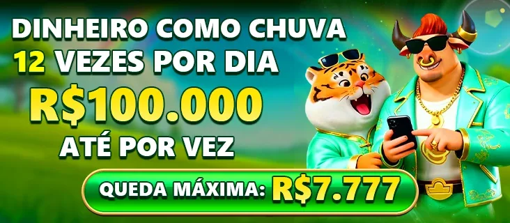 os melhores jogos de cassino online com dinheiro real