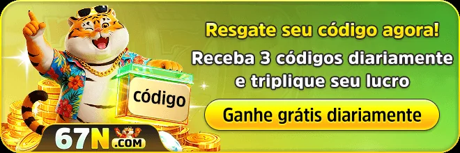 UTBET