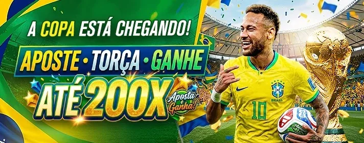 Download do aplicativo de login do Qbet Casino