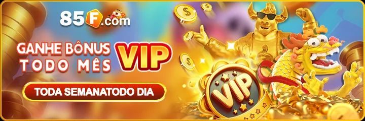 Download do aplicativo de login do Cryptorino Casino
