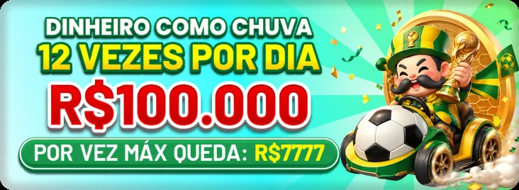 E boa sorte nas rodadas! Jogo de dados e caça-níqueis Balato8