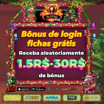 E Divirta-se! Casino Atlanta SLOT JILI Login
