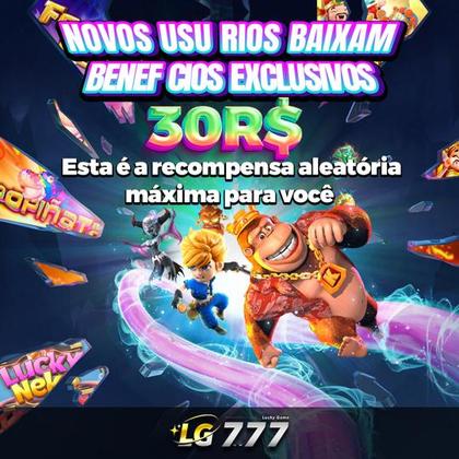 UTBET