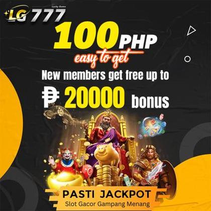 Download Do Aplicativo De Login Do ZevCasino