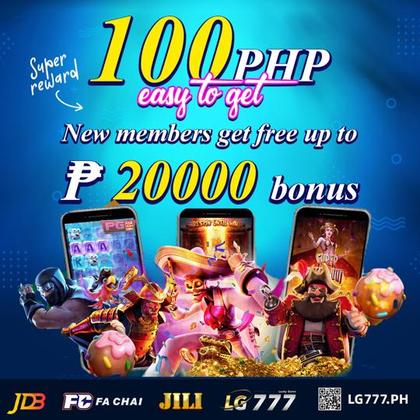Slot De Jogo De Dados 20bet