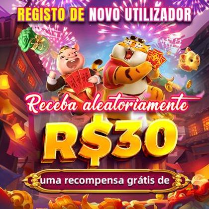 UTBET