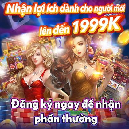 UTBET