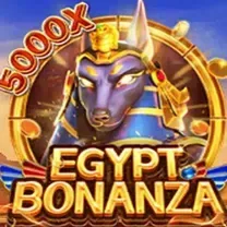 Aplicativo EvolveCasino