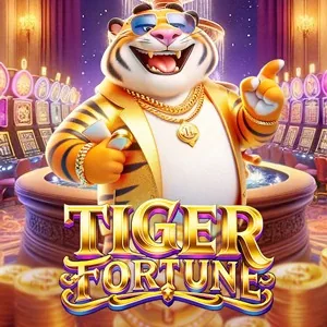 Slots Hammer Casino: Login E Cadastro