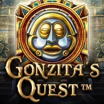 Slot De Jogo De Dados 20bet