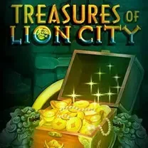 Login No Spins Royale Casino