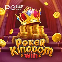 Download Do Aplicativo De Login Do Cryptorino Casino