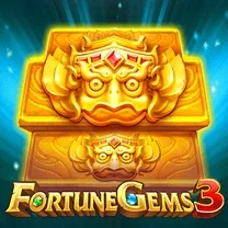 InterCasino Casino